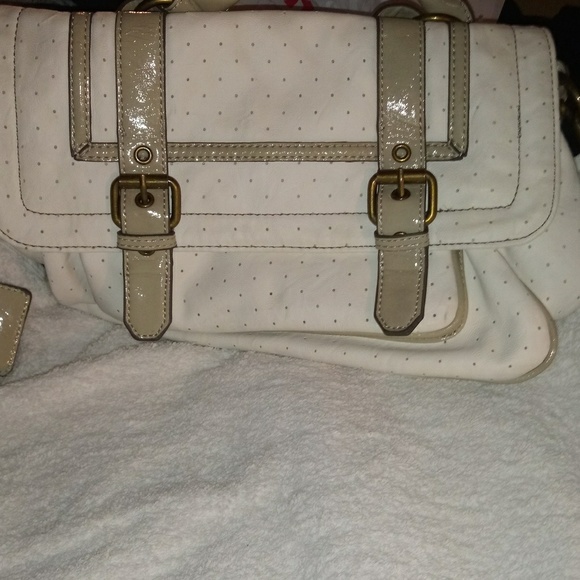 Purse - Picture 6 of 8